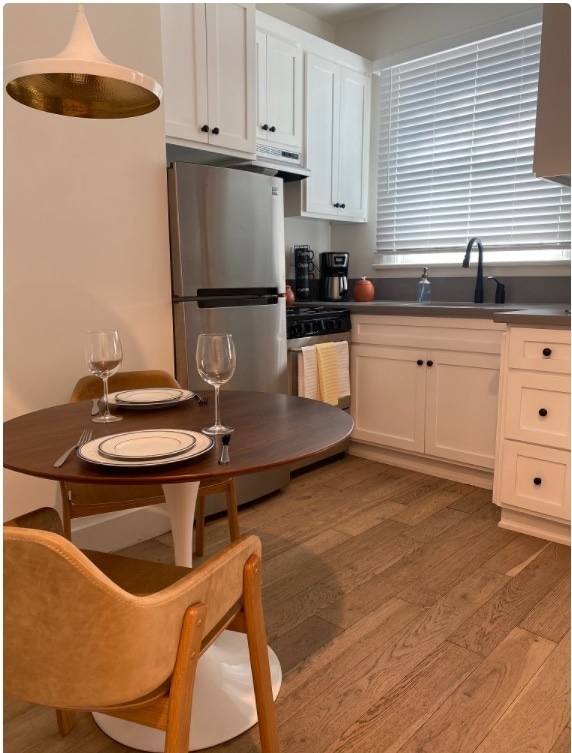 Photo - 29 Navy Creative Lofts