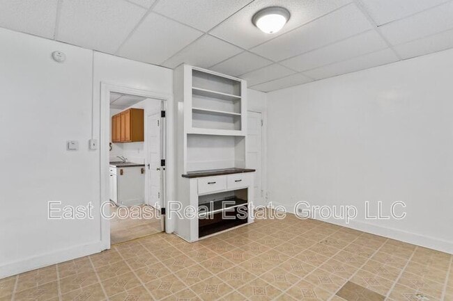 Photo - 207 N Mulberry St Unidad #2