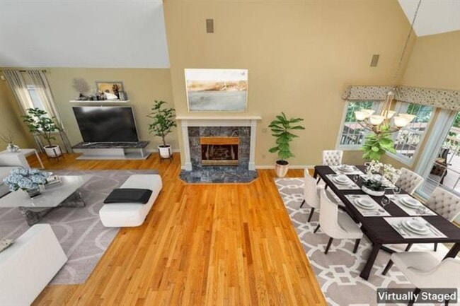 Photo - 7 Ipswich Cir