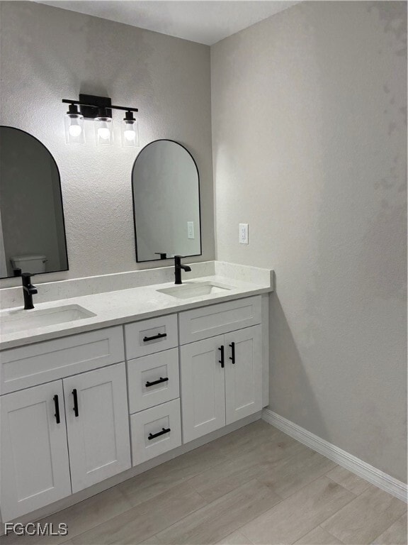 Photo - 1806 NE 27th St House