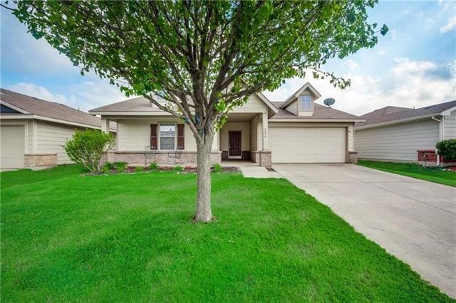 Photo - 9905 George Washington Dr