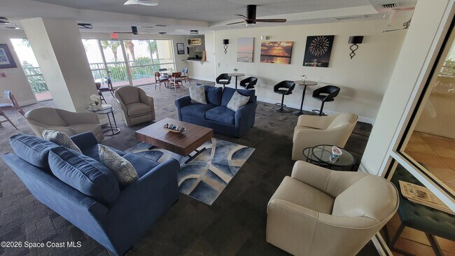 Photo - 102 Riverside Dr Unit 806