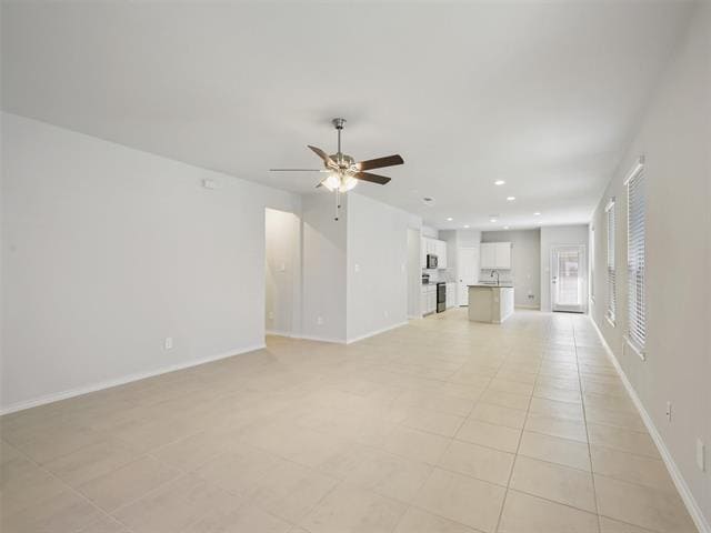 Photo - 3225 Sedge Grass Dr