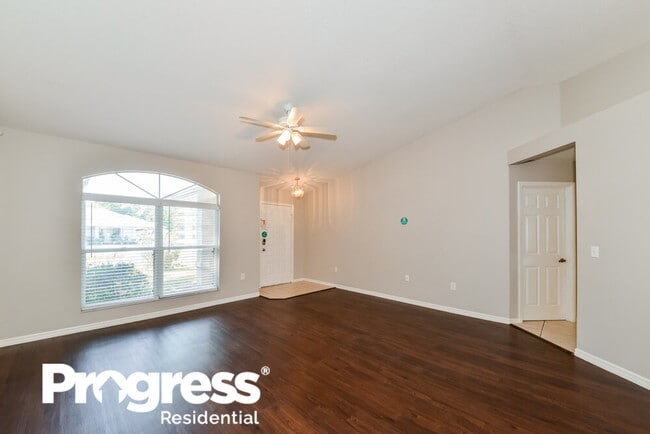 Photo - 2003 Old Arbor Ct