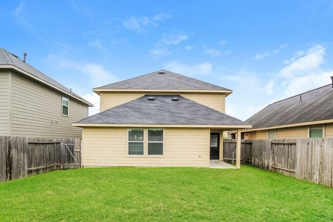 Photo - 21847 S Werrington Way