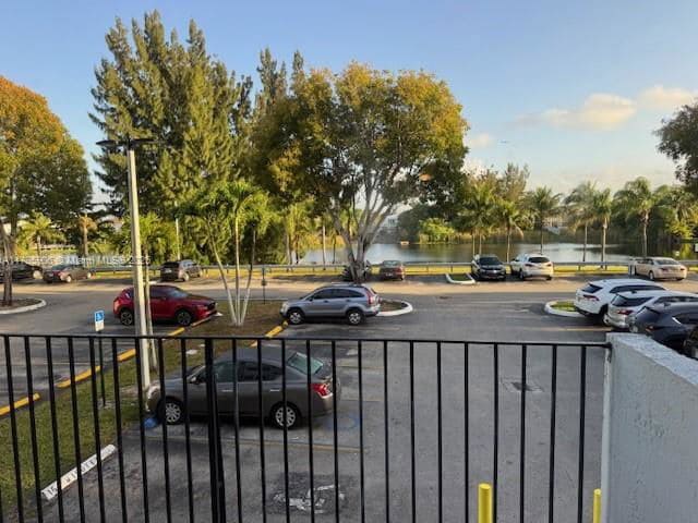 Photo - 1221 SW 122nd Ave Condo Unit 211