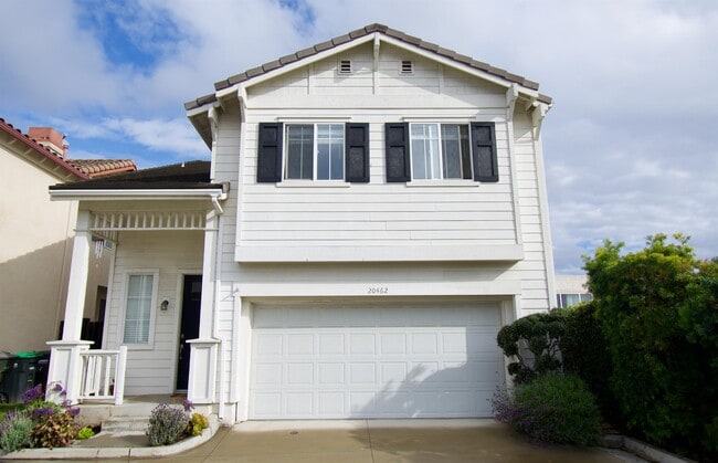 Building Photo - 20462 Savanna Ln