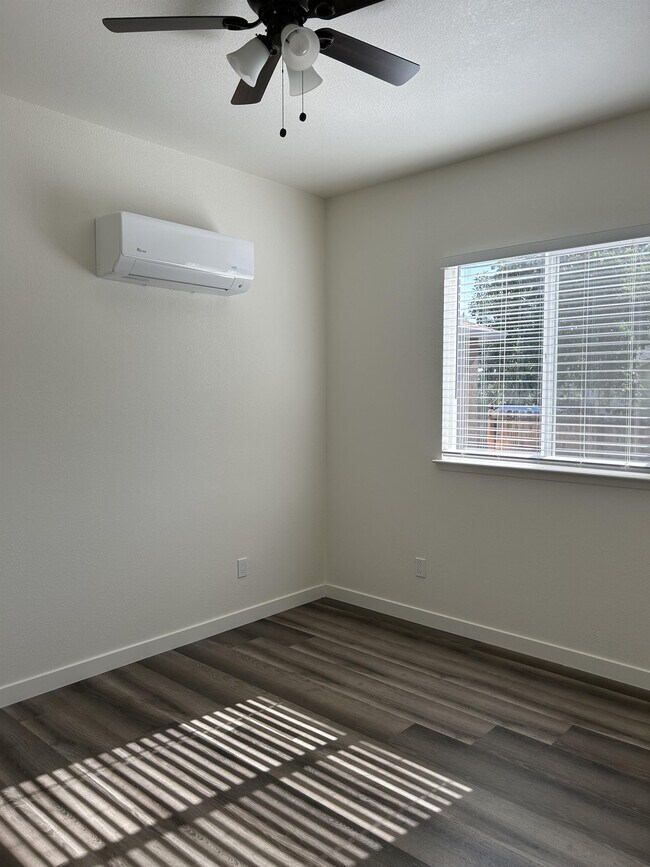 5228 Marconi Ave Unit 5230