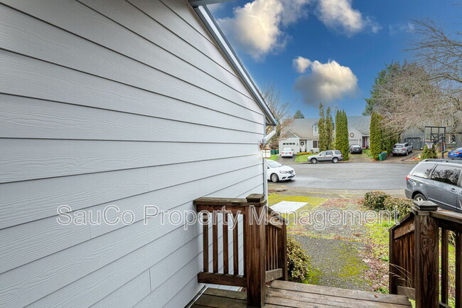 Photo - 7285 SW 158th Pl