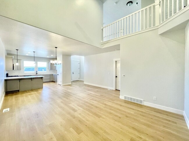Photo - Beautiful Poolside Townhome at Mountain Ridge!