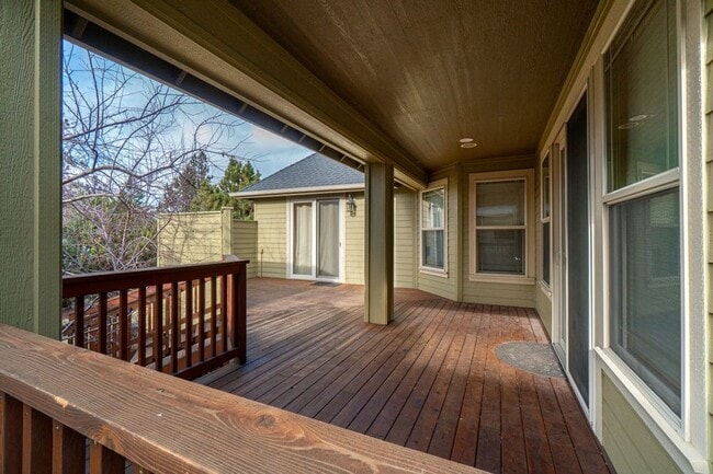 Photo - Craftsman home with many upgrades & RV Parking