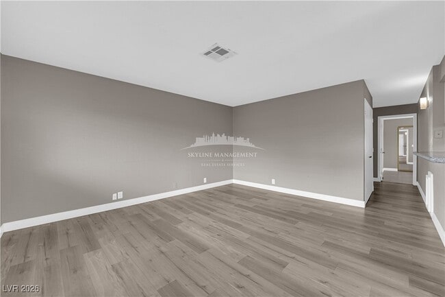 Photo - 5336 Mancos Ct Unit 4