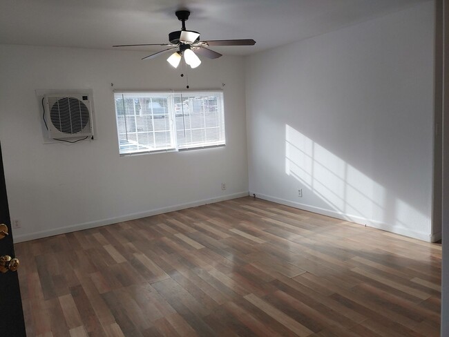 Photo - Available Now Casa