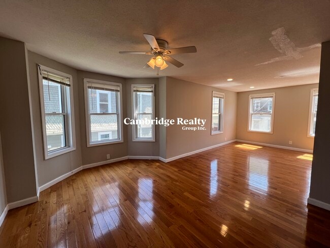 Building Photo - 15 Hudson St Unit 2A Rental