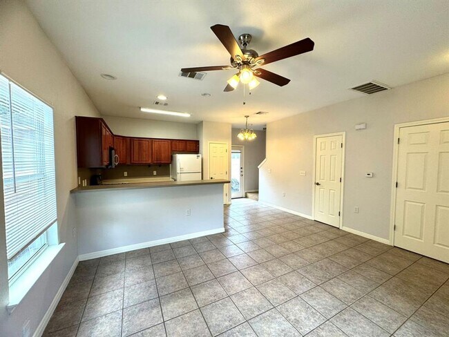 Photo - Townhome available off East MLK