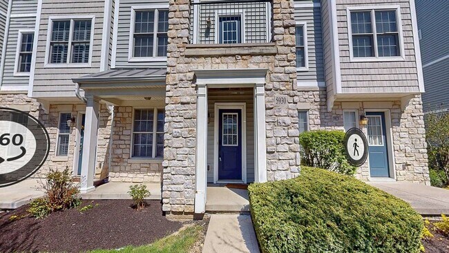 Photo - 5930 Winberry Creek Dr