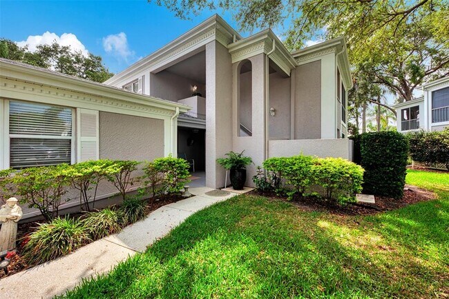 Photo - 5679 Sheffield Greene Cir