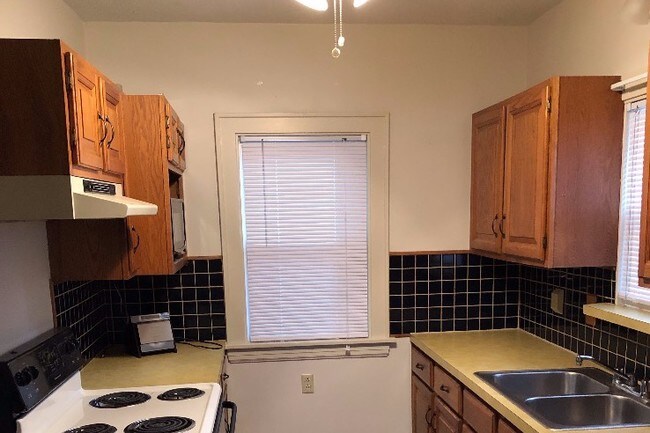 Photo - 12921 Chippewa Rd