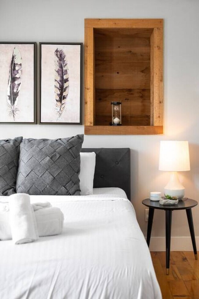 Photo - 400 E 13th St Unit ID1056024P