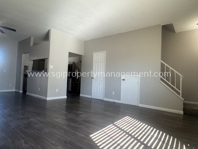 Photo - 18604 N 33rd Dr