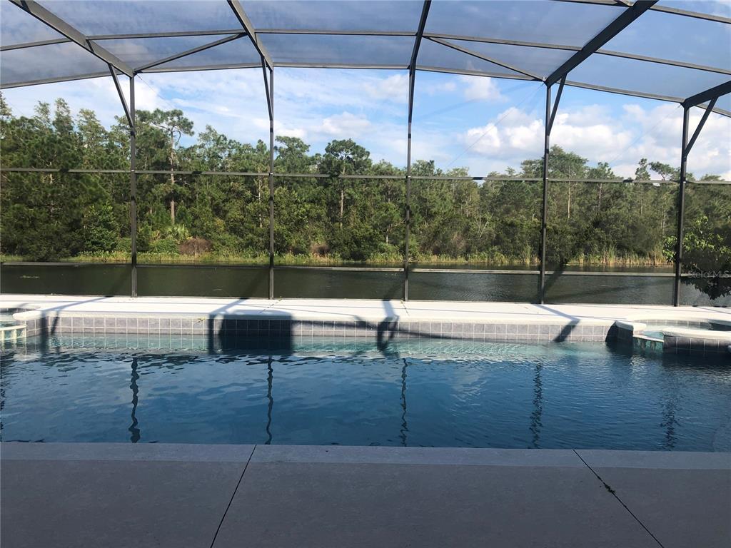 Photo - 13358 Paloma Dr