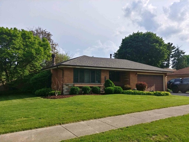 Photo - 7901 113th St House
