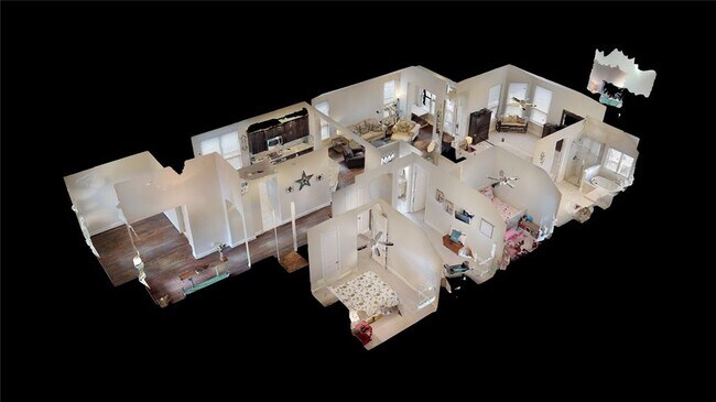 Photo - 2226 Falcon Brook Dr