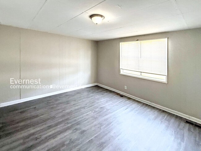 Photo - 1302 Frisco St