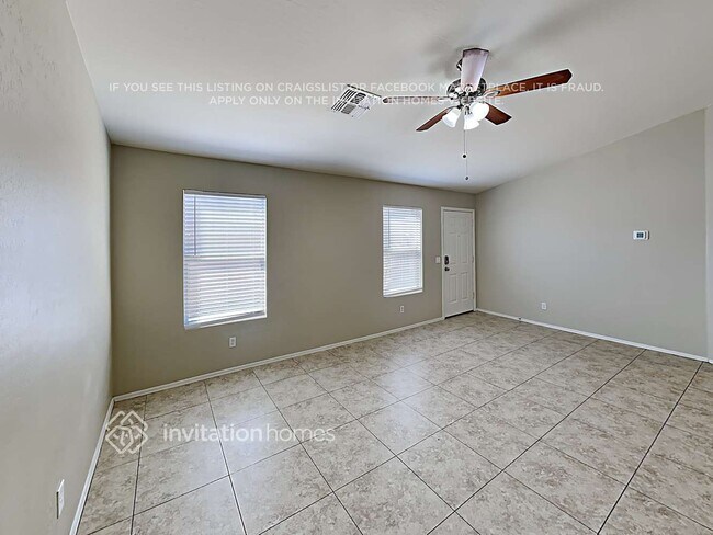 Photo - 2325 W Hayden Peak Dr