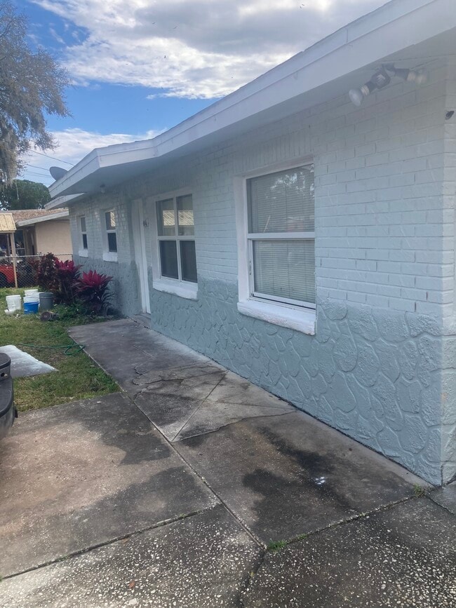 Photo - 416 Margie Ln