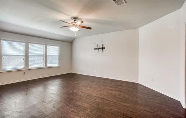 Photo - 3204 Brazos Dr