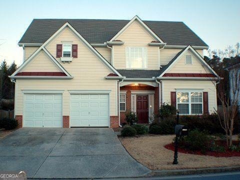 Photo - 12755 Morningpark Cir