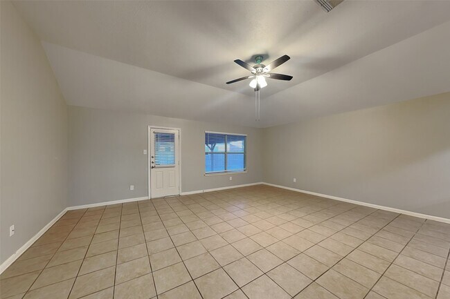 Photo - 21802 Silent Jasmin Ct