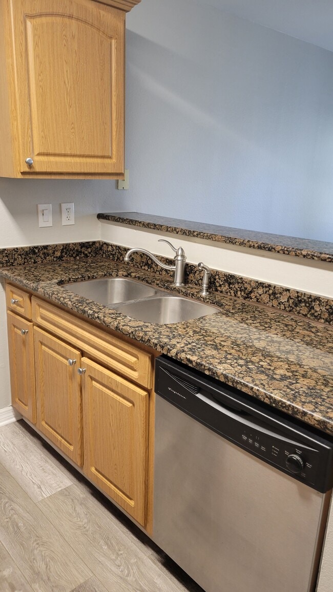 Photo - 4708 Walden Cir Unit 1826
