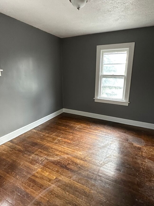 Photo - 3bd Single Collinwood Cash Pay