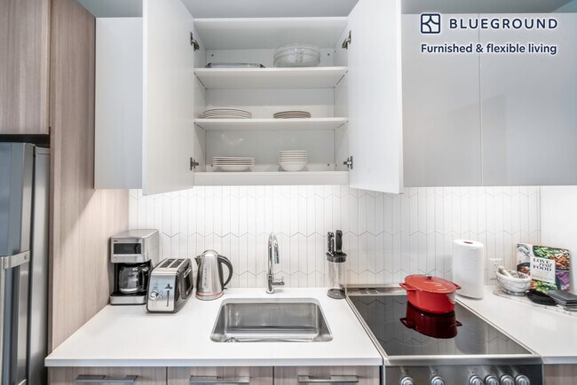 Photo - 88 Ames St Unit SI FL16-ID41