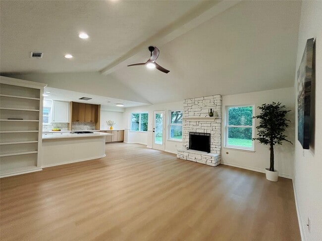Photo - 12118 Dorrance Ln