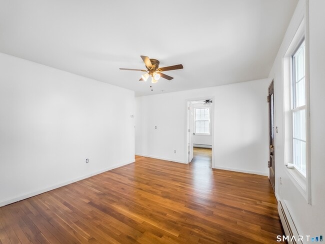 Photo - 31 Loveland St