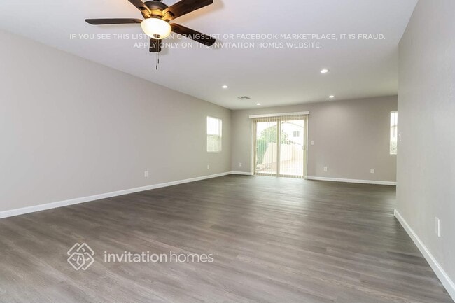 Photo - 13314 N 126th Ave