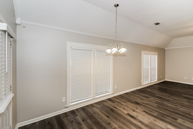 Photo - 4954 Harvest Park Dr