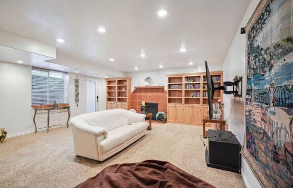 13046 S Mountain Crst Cir