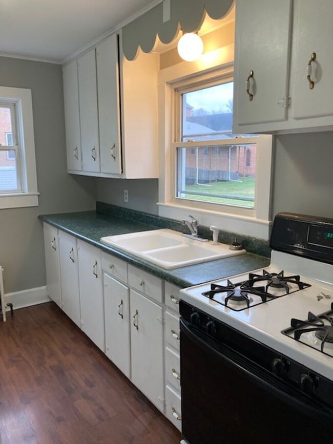 Photo - 103 Orchard St Unit 2