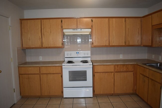Photo - 1614 Yuma Trail Unit B - MAKE READY