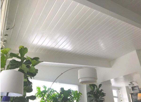 Photo - 1246 N Sweetzer Ave