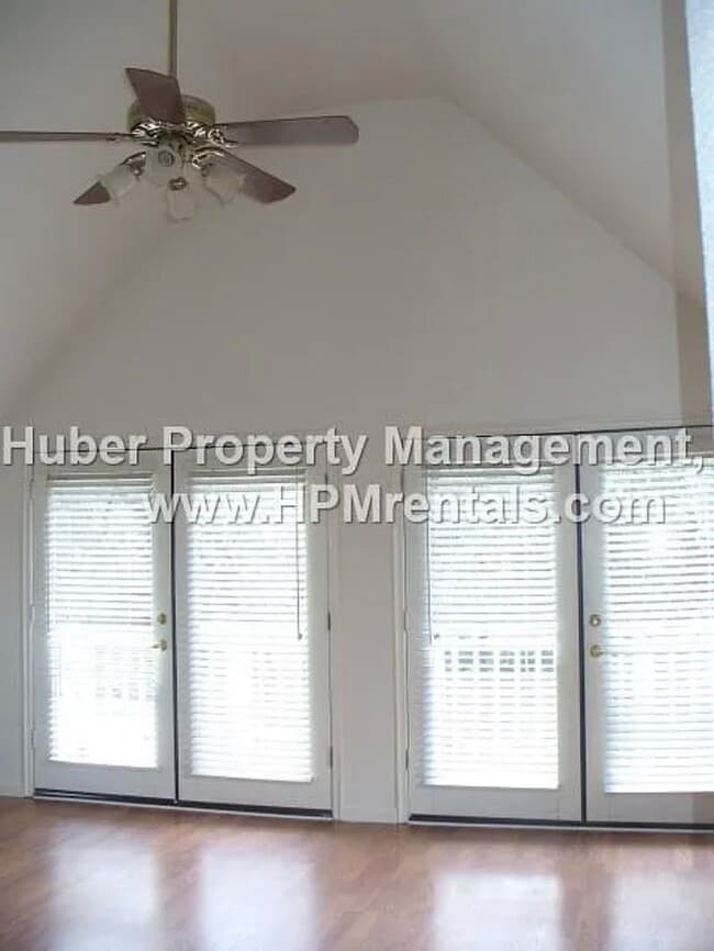 Photo - Spacious two-story home featuring 3 bedrooms and 2.5 baths