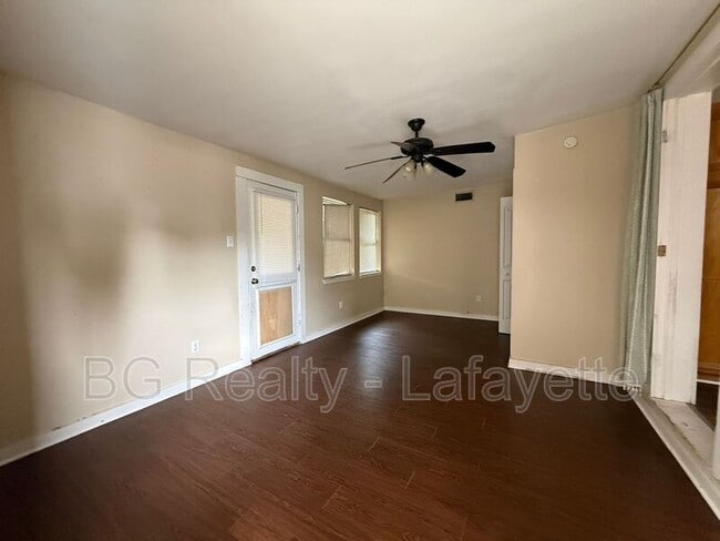 Photo - 1106 W Congress St