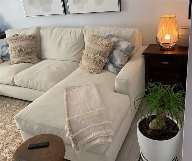 Photo - 326 Wilson St Unidad 208