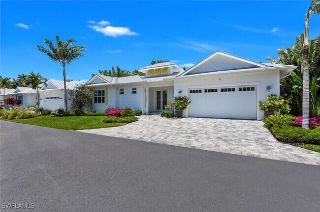 Building Photo - 2130 Curtis St