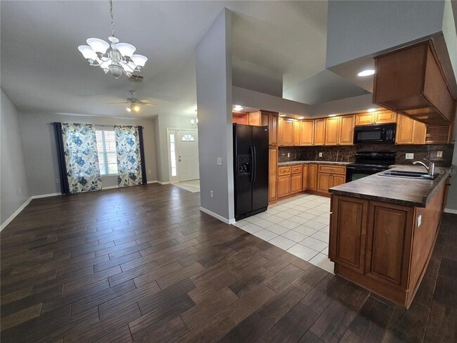3901 Laurel Branch Ct