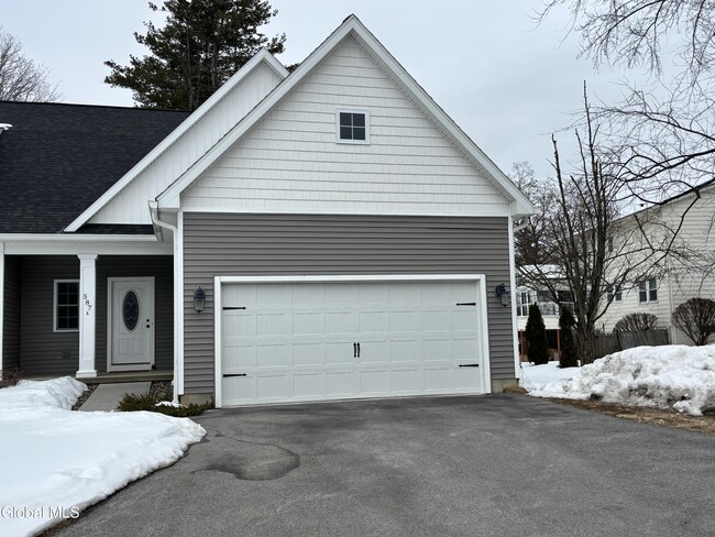 Photo - 587A Grooms Rd